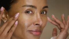 Total Eye Lift