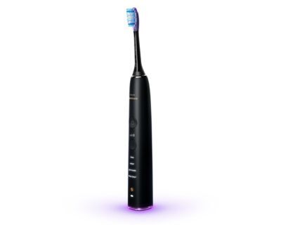 SONICARE 9350 D/CL SMART T/B HX9902/66