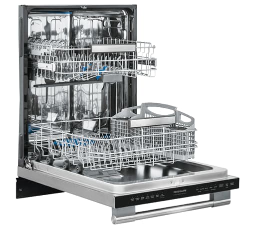 frigidaire dishwasher a00411052