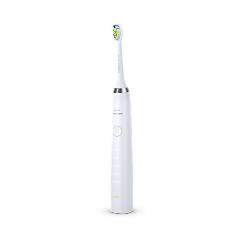 philips hx935420