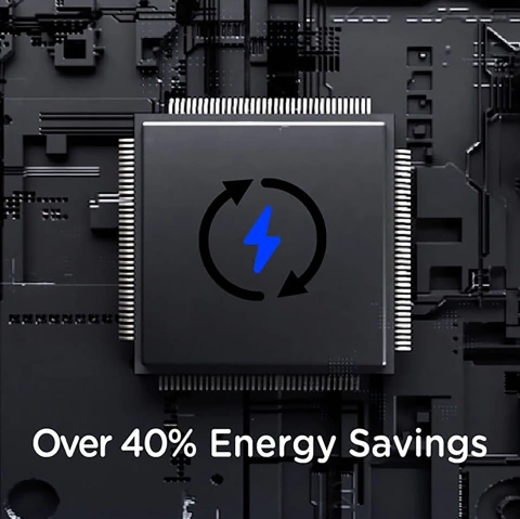 Inverter Technology