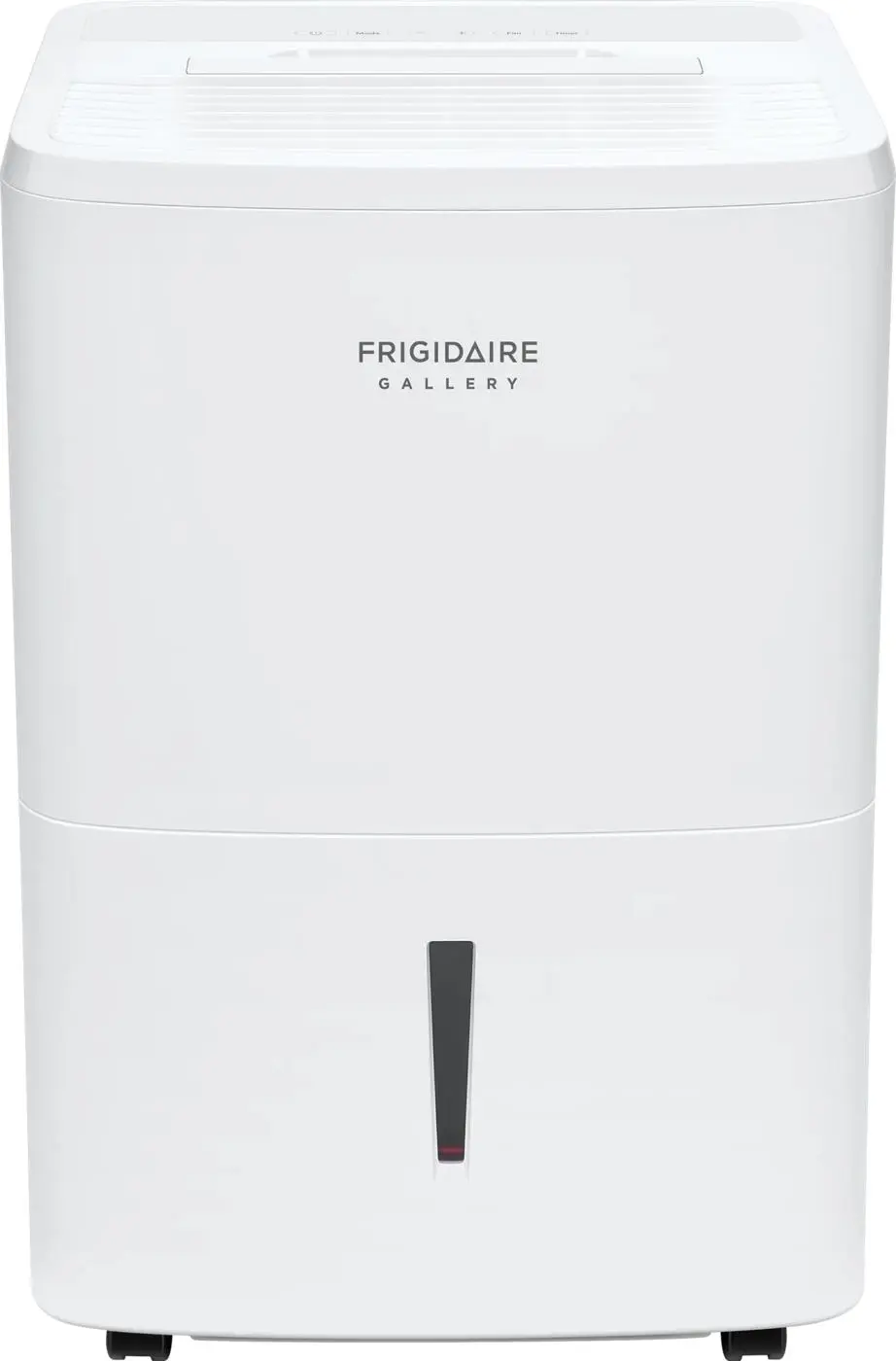 Frigidaire Gallery Dehumidifier GHDD5035W1 - Thumbnail 5