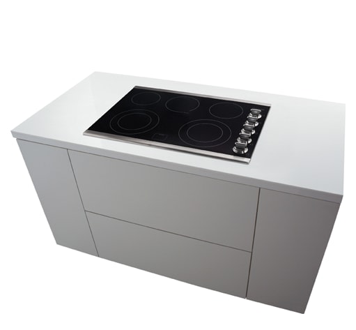 frigidaire fgec3067ms