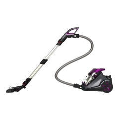 BISSELL Hard Floor Expert Cordless 
