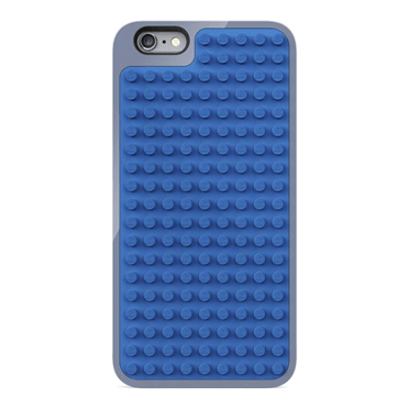 Belkin LEGO Builder Case for iPhone 6 Plus and iPhone 6s Plus