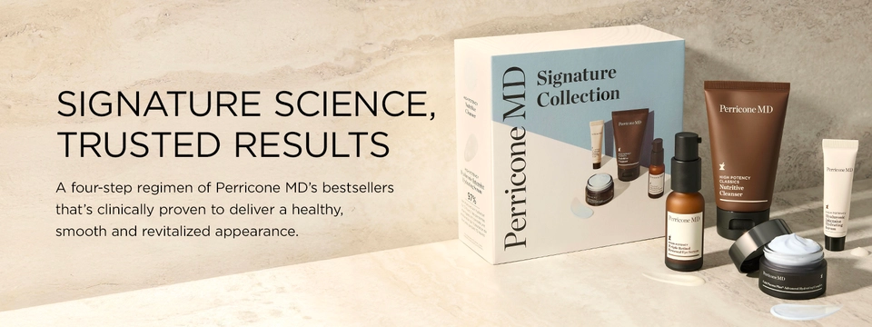 Signature Science. Trusted Results.