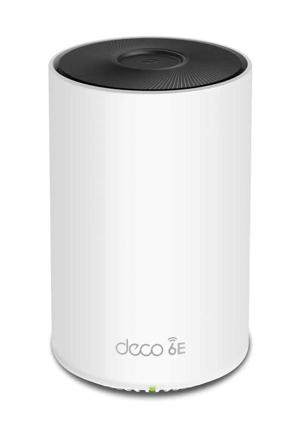 TP-Link Deco Wi-Fi 6E Wireless System, Whole Home Mesh