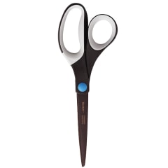 Scotch 5-Inch Kid Scissors ONLY $0.41 Each on  - Daily Deals