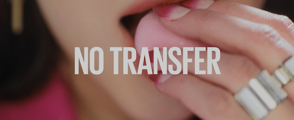 thumbnail video image 3 of Maybelline Super Stay Teddy Tint, Long Lasting Matte Lip Stain, Wild At Heart, 0.17 fl oz, 3 of 10