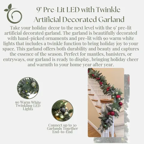 Product Details Graphic