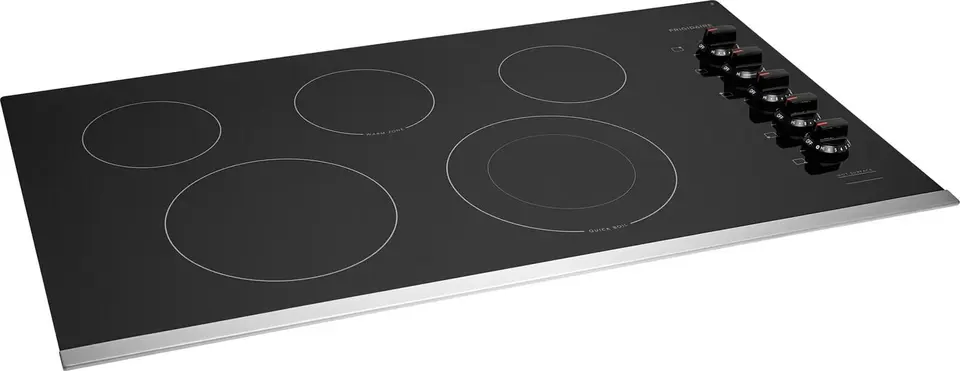 Frigidaire FFEC3625US-SS 36