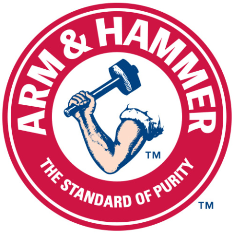 ARM & HAMMER 10.8 lb Pure Baking Soda Resealable Bag 00341 - The Home Depot