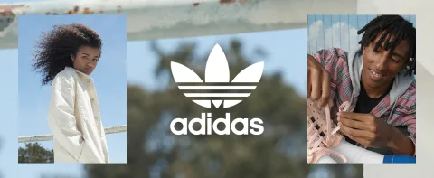 SＴAＮ ＴＨＥ MAＮ Stan 