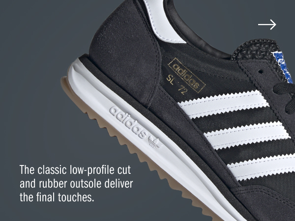 adidas SL72 RS 新品未使用 27.5cm トリプルブラック Amazon | [アディダス] SL 72 RS SL 72 RS コアブラック/コアブラック