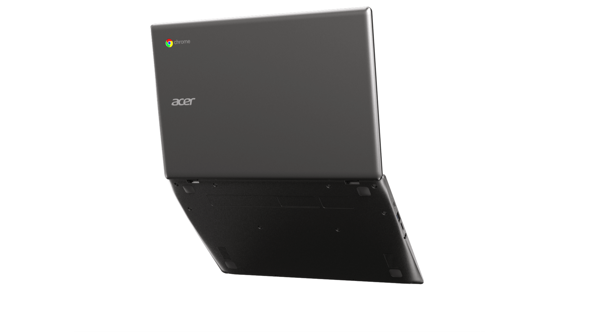 Acer Chromebook 311, 11.6