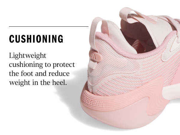 adidas Women's Exhibit Select 2.0 PRO Basketball Shoes | Dick's