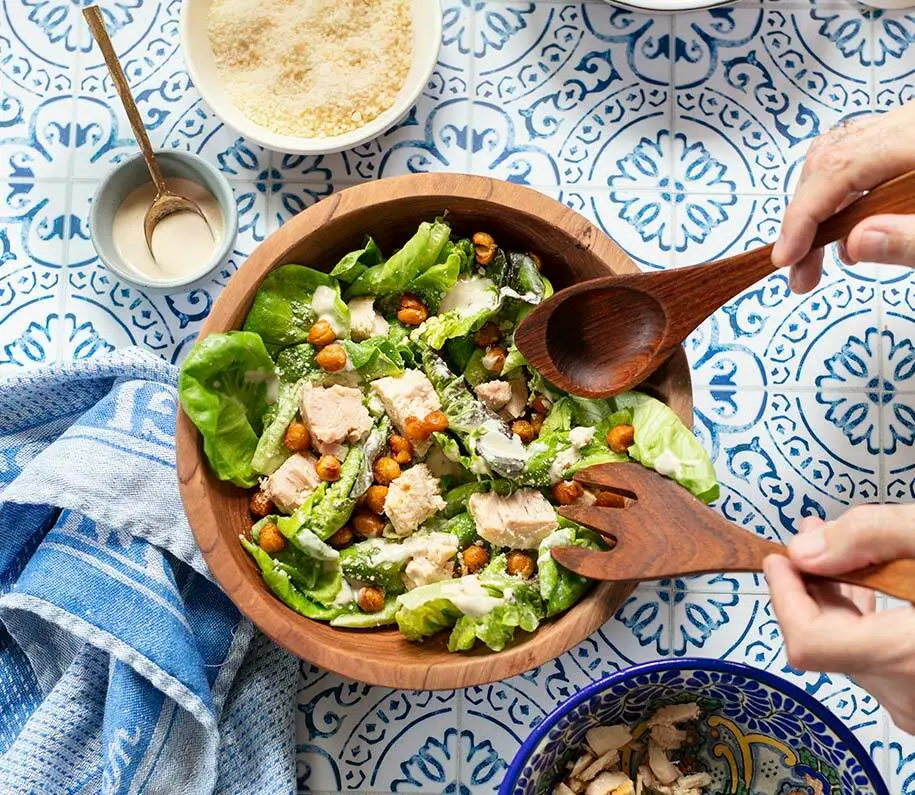 Genova Tuna Albacore Solid White in Olive Oil - 5 Oz - safeway