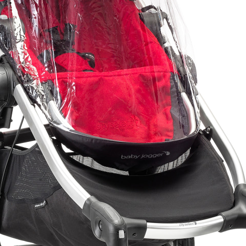 city select weather shield