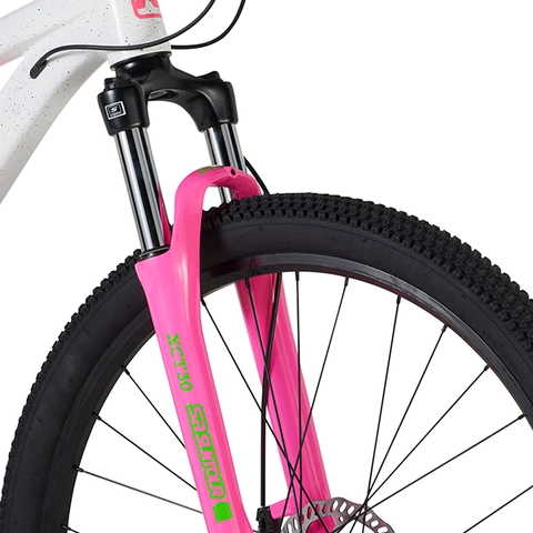 Nishiki Adult Colorado Limited Edition Mountain Bike | Dick's