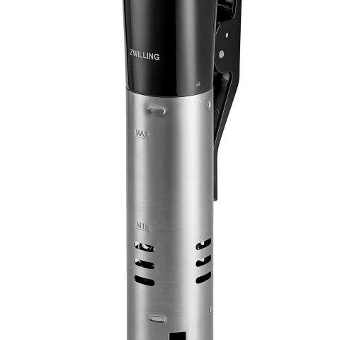 ZWILLING Sous-Vide Stick 低温調理器 Zwilling Enfinigy Sous Vide Stick Heater | Dillard's