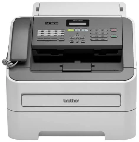 MFC7240 Compact All-in-One Laser Printer