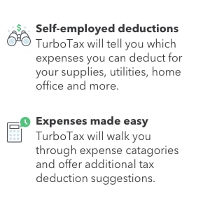 turbotax home and business 2017 reviews