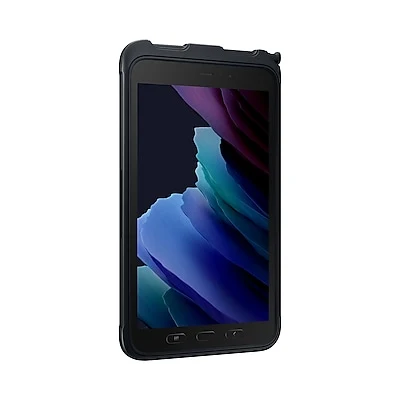 Samsung Galaxy Tab Active3 8.0