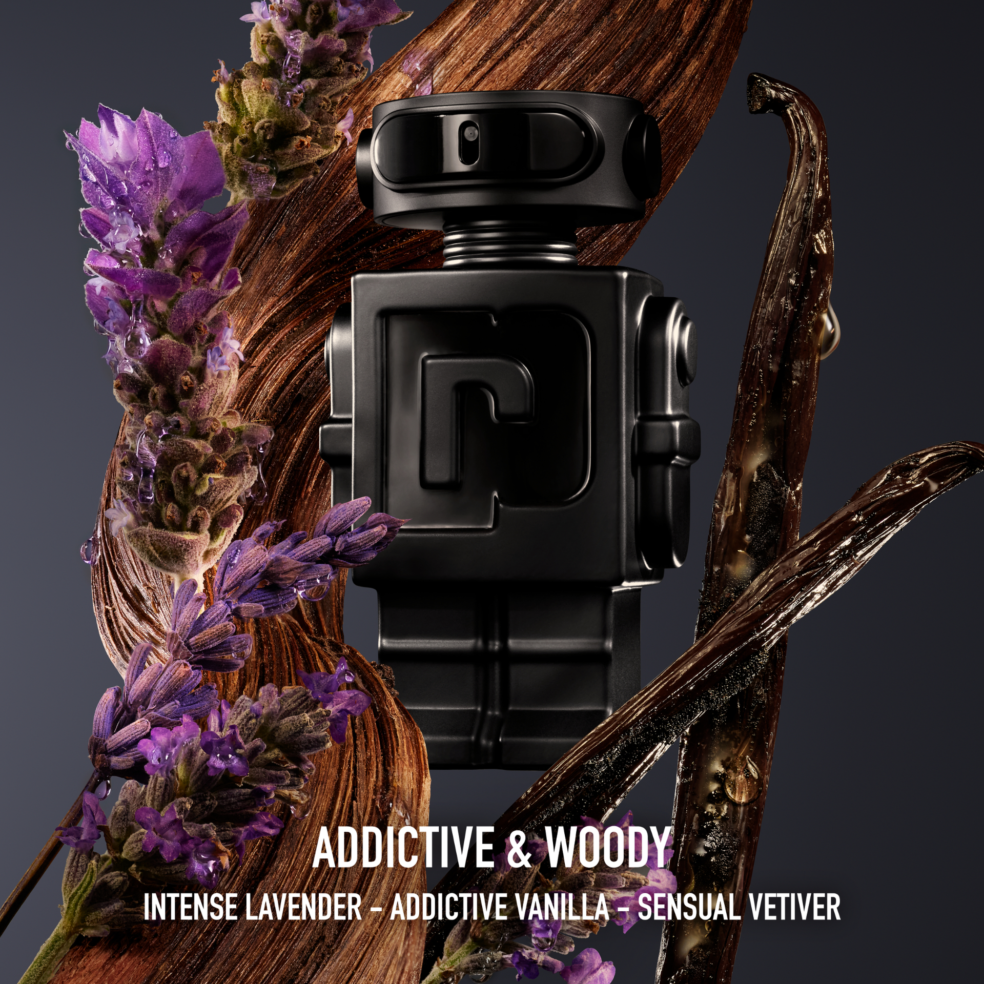 phantom parfum ingredients