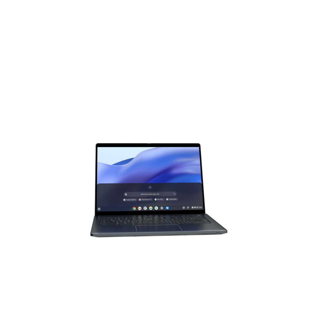 Acer Chromebook Spin 714, 14
