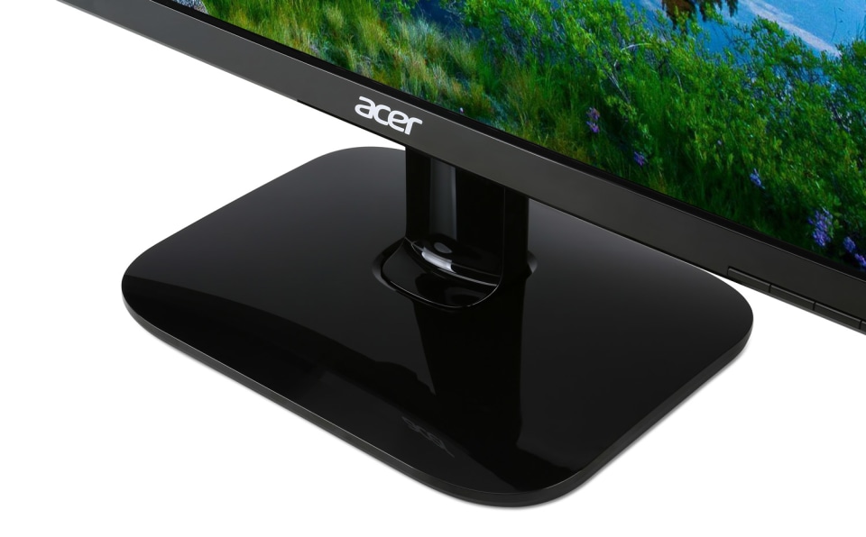 Acer KA220HQ bid 22