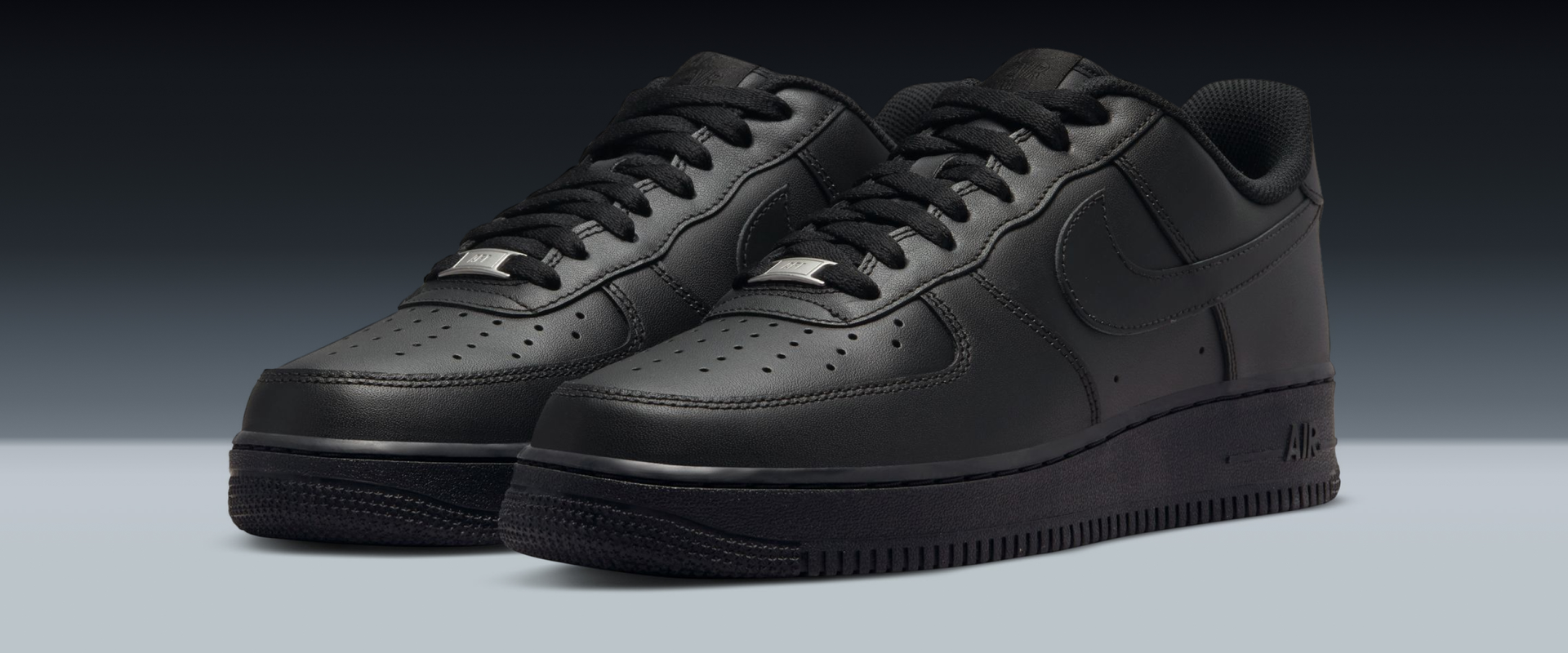 Nike Men's Air Force 1 '07 Shoes | Dick's Sporting Goods