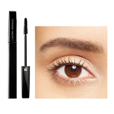 D&#233;finicils Mascara