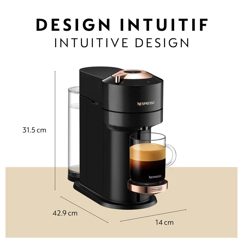 【莉紀】Nespresso Vertuo Next マットブラック s-l400.jpg
