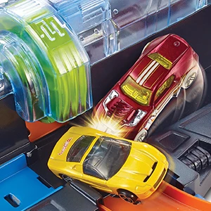 Autos hot wheels con iman on sale