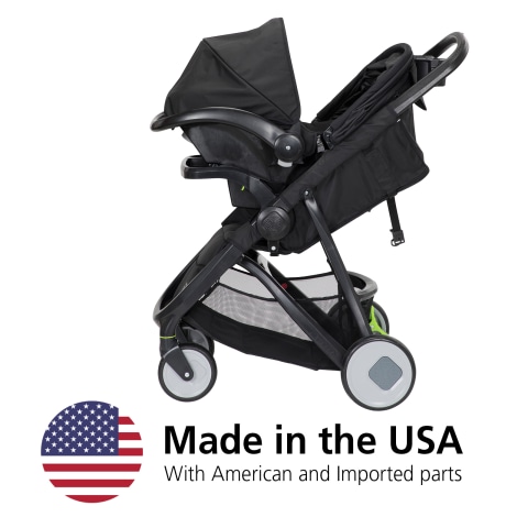 Safety first shop stroller parts