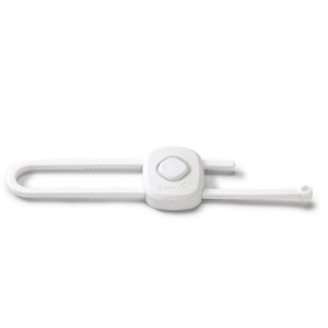 Reviews for Safety 1st OutSmart Flex Lock