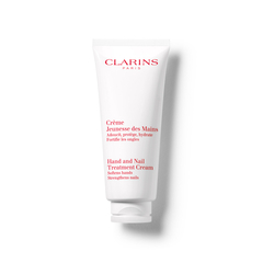Product Hand & Nail Treatment Cream image