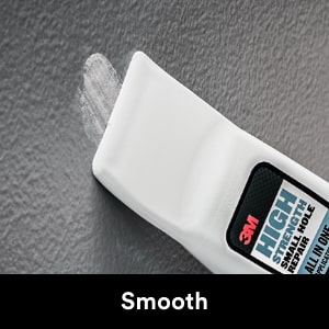 3m Company High Strength Small Hole Repair All In One Applicator