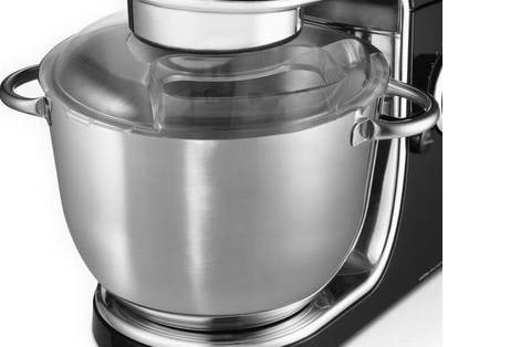 Oster® Planetary Stand Mixer - FPSTSMPL1-033