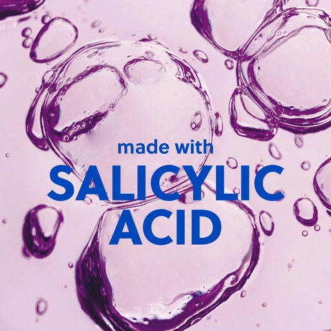 SALICYLIC ACID