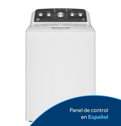 Ge commercial washing machine sales