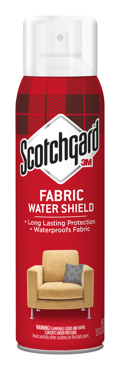 Fabric waterproofing spray walmart hotsell