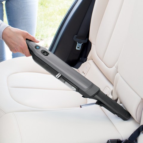 Duster Crevice Tool Duster Crevice Tool