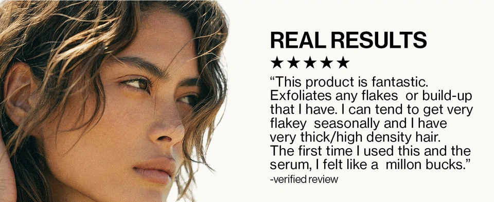 effective power combines acv witch hazel cleanser helps balance ph oily health itch reduction formulated sage decongests clarifies strands