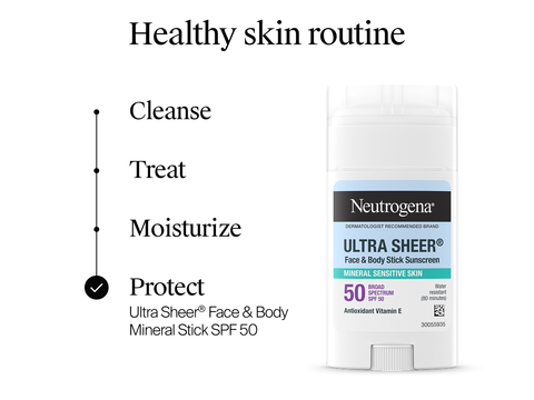 gentle, mild, fragrance-free, paraben-free, sulfate-free, phthalate-free, mineral oil-free, vegan