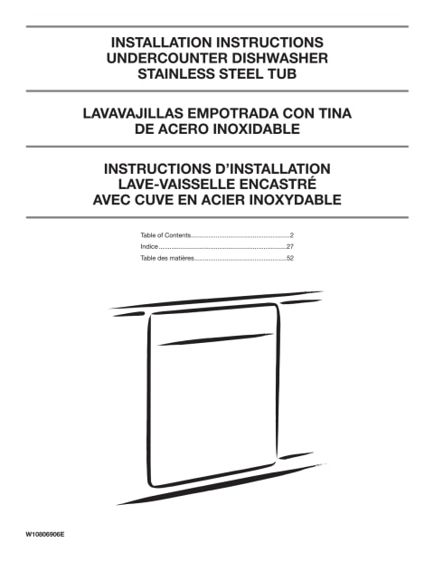 kitchenaid kdfe104hwh