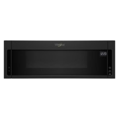 wml55011hb microwave