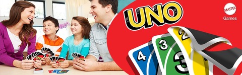 Original UNO&#174;