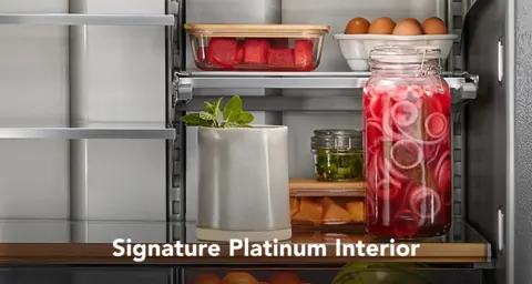 KRMF536RPS KitchenAid 36