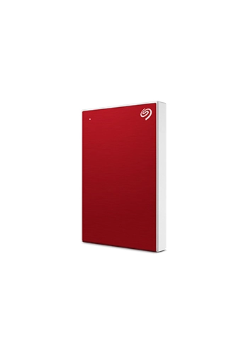 Seagate Expansion 2TB External USB 3.0 Portable Hard Drive with